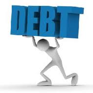 Debt Counseling Muse PA 15350